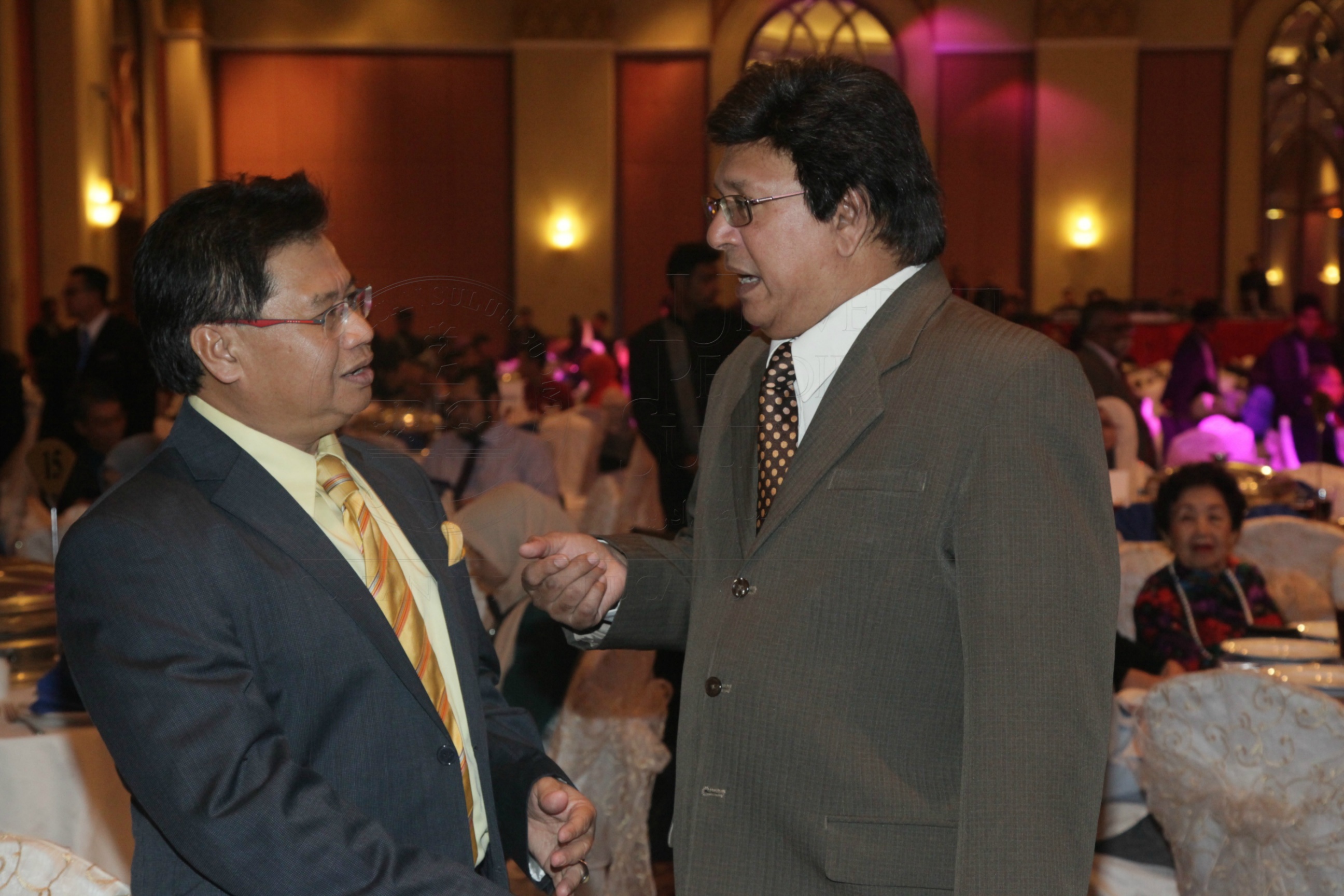 PRO15 147 AKN IMG 1226